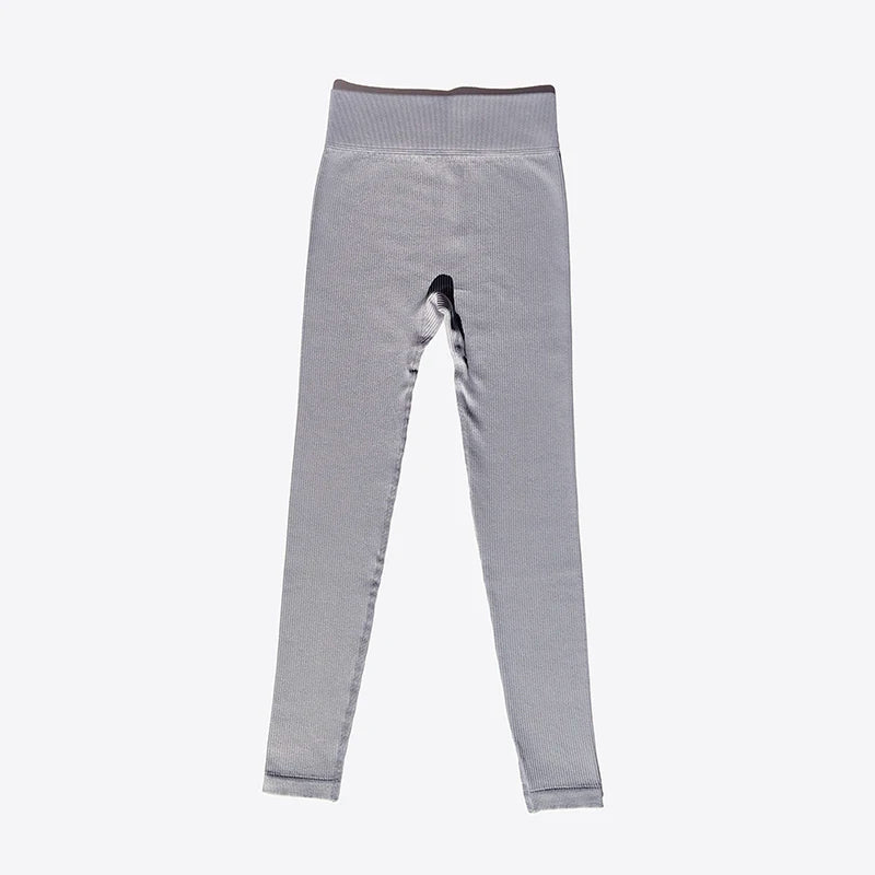 Legging Canelada