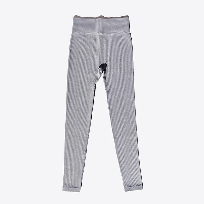 Legging Canelada