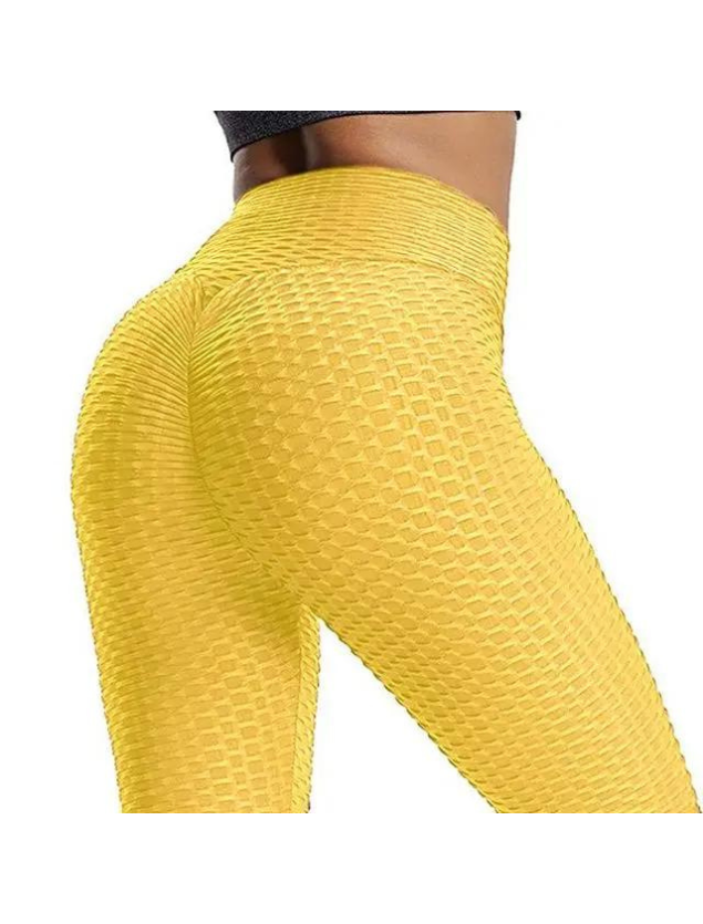 Legging Bee