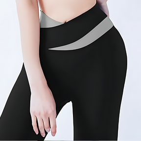 Legging Active Bands Preto